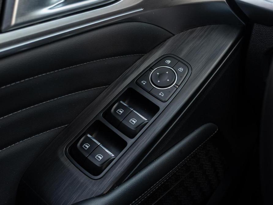 Haval F7 II Краснодар  - изображение 23