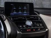 Lexus NX I Рестайлинг Уфа  - изображение 37