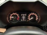 Lada (ВАЗ) Vesta I Рестайлинг (NG) Пермь  - изображение 33