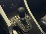 Honda Accord VIII Новосибирск  - изображение 23