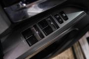 Toyota Land Cruiser 200 Series Рестайлинг 1 Новокузнецк  - изображение 74