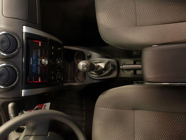 Nissan Almera III (G15) с пробегом 2015 года, цена 970 000 рублей, 68326 км, седан, Автокод Объявления