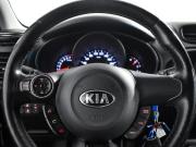 Kia Soul II Рестайлинг Санкт-Петербург  - изображение 39