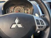 Mitsubishi Pajero Sport II Волгоград  - изображение 55