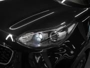 Kia Sportage IV Москва  - изображение 49