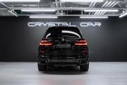 BMW X7 I (G07) Рестайлинг Москва  - изображение 48