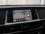 Kia Optima IV Волгоград  - изображение 55