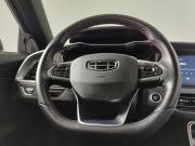 Geely Tugella I Уфа  - изображение 48