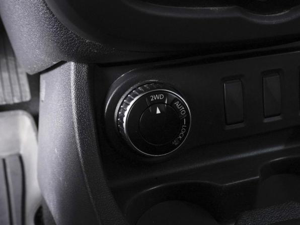 Renault Duster I Рестайлинг с пробегом 2020 года, цена 1 620 000 рублей, 108171 км, внедорожник, Автокод Объявления