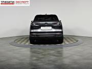 Changan CS55 Plus II Белгород  - изображение 23