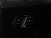 Skoda Superb III Москва  - изображение 38