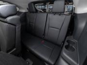 Toyota Highlander IV (XU70) Москва  - изображение 42