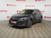 Subaru XV II Вологда  - изображение 18