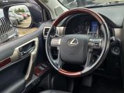 Lexus GX II Рестайлинг Нижний Новгород  - изображение 38