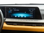 Changan Hunter Plus Волгоград  - изображение 67