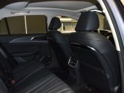 Hongqi H5 II Москва  - изображение 41