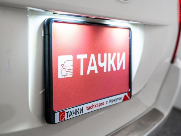 Toyota Corolla XI (E160 E170 E180) с пробегом 2012 года, цена 980 500 рублей, 249995 км, универсал, Автокод Объявления