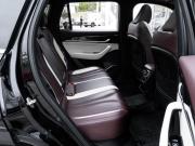 Geely Monjaro I Ставрополь  - изображение 35
