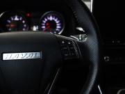 Haval M6 II Санкт-Петербург  - изображение 34