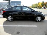 Hyundai Solaris I Иваново  - изображение 25