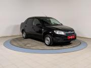 Lada (ВАЗ) Granta I Екатеринбург  - изображение 15