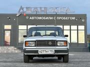 Lada (ВАЗ) 2107 Волгоград  - изображение 43
