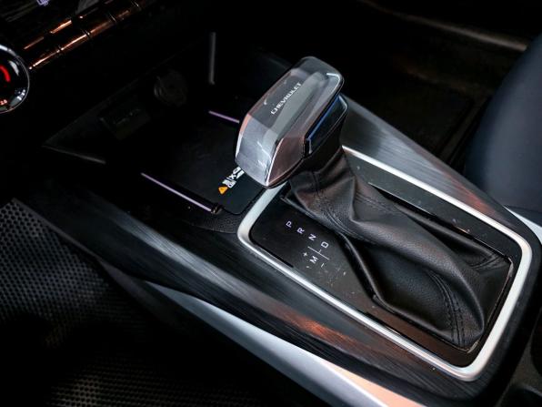 Chevrolet Monza II Рестайлинг с пробегом 2023 года, цена 1 670 000 рублей, 32000 км, седан, Автокод Объявления