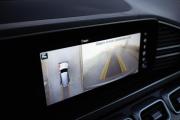 Mercedes-Benz GLS AMG II (X167) Санкт-Петербург  - изображение 73