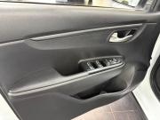 Kia Rio IV Киров  - изображение 29