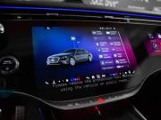 Mercedes-Benz S-Класс VII (W223) Рестайлинг Москва  - изображение 61