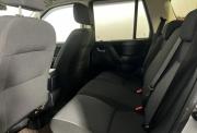 Land Rover Freelander II Нижний Новгород  - изображение 34
