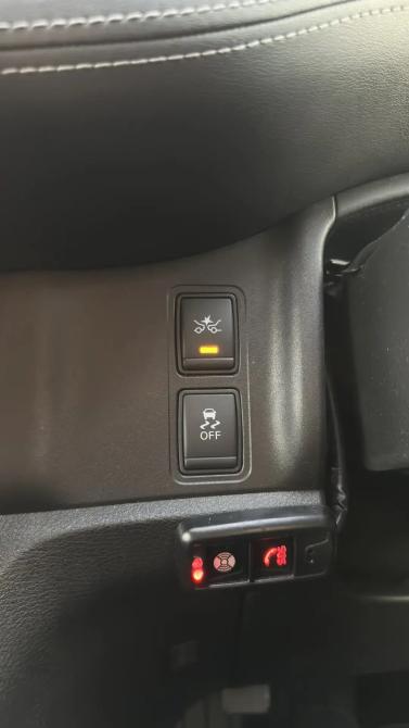 Nissan Serena V (C27) Уфа  - изображение 15