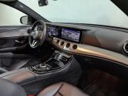 Mercedes-Benz E-Класс V (W213 S213 C238) Санкт-Петербург  - изображение 39