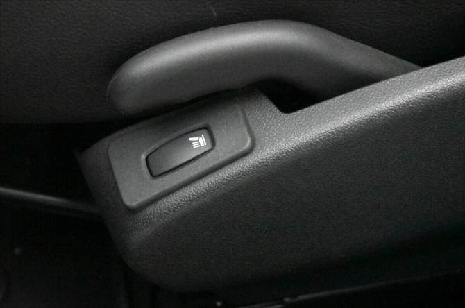 Lada (ВАЗ) Largus I с пробегом 2018 года, цена 775 000 рублей, 186660 км, универсал, Автокод Объявления