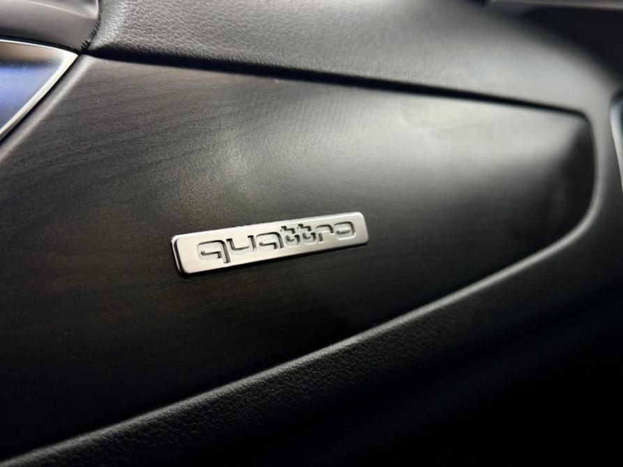 Audi A6 IV (C7) Уфа  - изображение 31