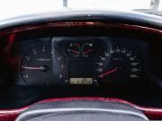 Hyundai Sonata IV (EF) Рестайлинг Екатеринбург  - изображение 32
