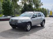 Renault Duster I Чебоксары  - изображение 23