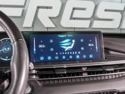Chery Tiggo 7 Pro Max I Воронеж  - изображение 42