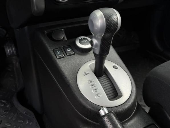 Nissan X-Trail II Рестайлинг с пробегом 2012 года, цена 1 200 000 рублей, 163648 км, внедорожник, Автокод Объявления