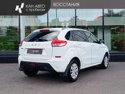 Lada (ВАЗ) XRAY I Казань  - изображение 13