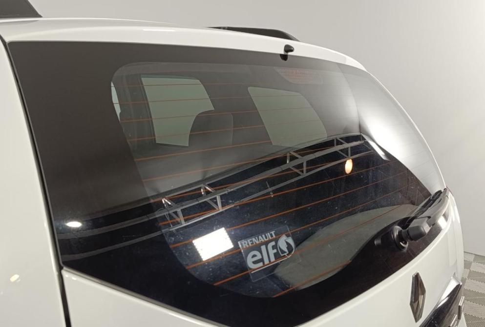 Renault Duster I Рестайлинг Волгоград  - изображение 18