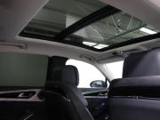 Hongqi H9 I Москва  - изображение 47
