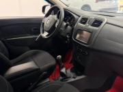 Renault Sandero II Казань  - изображение 24