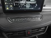 Haval Jolion I Рестайлинг Ставрополь  - изображение 35
