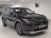 Toyota RAV4 VI (XA60) Казань  - изображение 25