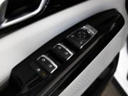 Kia Carnival IV Санкт-Петербург  - изображение 65