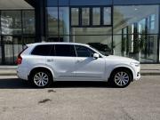 Volvo XC90 II Нижний Новгород  - изображение 38