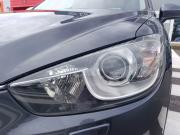 Mazda CX-5 I Тверь  - изображение 38