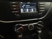 Kia Rio IV Екатеринбург  - изображение 34
