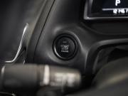 Mazda Axela III Рестайлинг Иркутск  - изображение 43